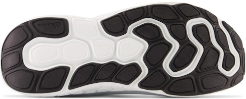 New Balance Fresh Foam X Kaiha Road 'Hitam Perak Metalik Gelap' MKAIRLK1 Shop New Balance Fresh Foam X Kaiha Road 'Hitam Perak Metalik Gelap' MKAIRLK1