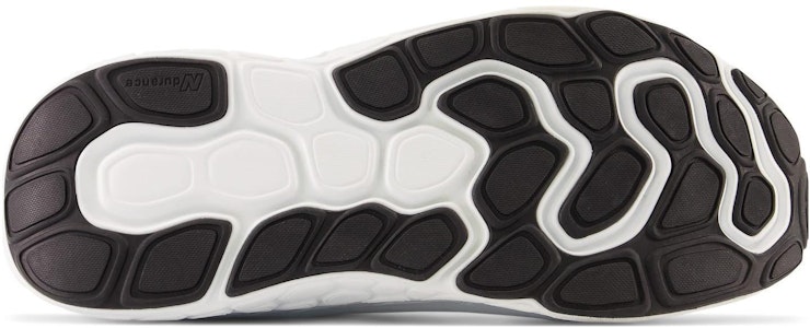 New Balance Fresh Foam X Kaiha Road 'Negro Plata Metálica Oscura' MKAIRLK1 Shop New Balance Fresh Foam X Kaiha Road 'Negro Plata Metálica Oscura' MKAIRLK1