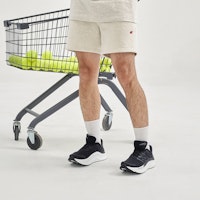 New Balance Fresh Foam X Kaiha Road 'Hitam Perak Metalik Gelap' MKAIRLK1 Cheap New Balance Fresh Foam X Kaiha Road 'Hitam Perak Metalik Gelap' MKAIRLK1