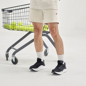 New Balance Fresh Foam X Kaiha Road 'Negro Plata Metálica Oscura' MKAIRLK1 Cheap New Balance Fresh Foam X Kaiha Road 'Negro Plata Metálica Oscura' MKAIRLK1