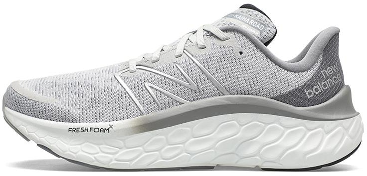 new-balance-fresh-foam-x-kaiha-road-light-aluminum