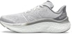 New Balance Fresh Foam X Kaiha Road 'Aluminum Cerah' MKAIRLG1