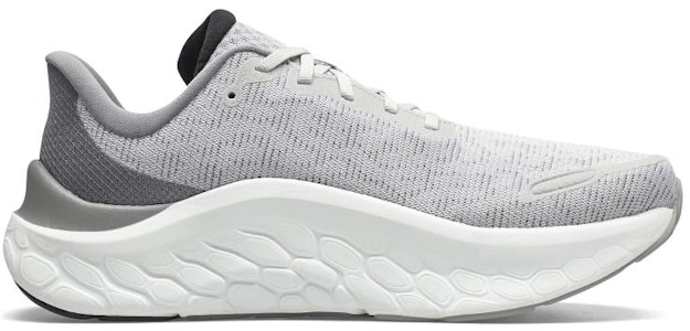 New Balance Fresh Foam X Kaiha Road 'Aluminium Terang' MKAIRLG1 Order New Balance Fresh Foam X Kaiha Road 'Aluminium Terang' MKAIRLG1