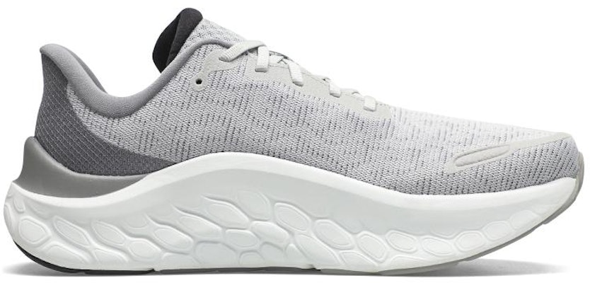 New Balance Fresh Foam X Kaiha Road 'Light Aluminum' MKAIRLG1 Order New Balance Fresh Foam X Kaiha Road 'Light Aluminum' MKAIRLG1
