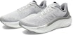 New Balance Fresh Foam X Kaiha Road 'Aluminum Cerah' MKAIRLG1