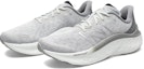 Lookbook New Balance Fresh Foam X Kaiha Road 'Aluminum Cerah' MKAIRLG1