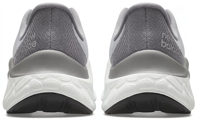 New Balance Fresh Foam X Kaiha Road 'Light Aluminum' MKAIRLG1 Shop New Balance Fresh Foam X Kaiha Road 'Light Aluminum' MKAIRLG1