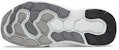 New Balance Fresh Foam X Kaiha Road 'Aluminum Cerah' MKAIRLG1