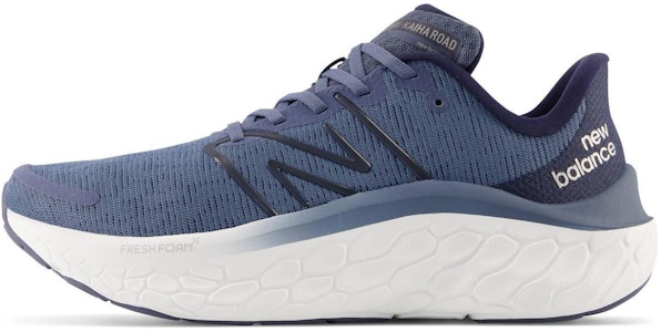 New Balance Fresh Foam X Kaiha Road 'Indigo Antik' MKAIRLC1 Buy New Balance Fresh Foam X Kaiha Road 'Indigo Antik' MKAIRLC1
