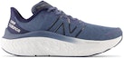 Order New Balance Fresh Foam X Kaiha Road 'Indigo Antik' MKAIRLC1