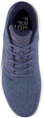 New Balance Fresh Foam X Kaiha Road 'Vintage Indigo' Sepatu Lari Pria MKAIRLC1 Lookbook New Balance Fresh Foam X Kaiha Road 'Vintage Indigo' Sepatu Lari Pria MKAIRLC1