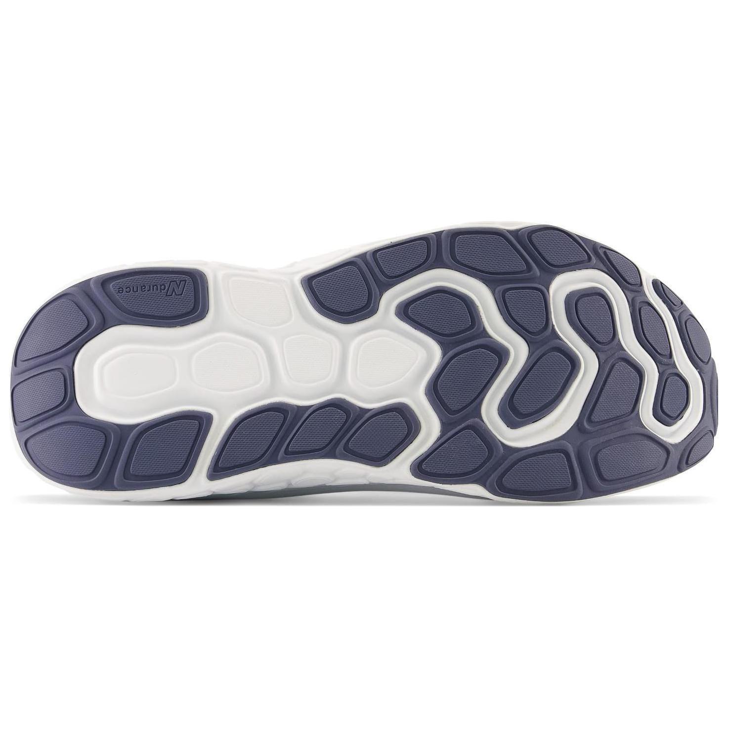 Shop New Balance Fresh Foam X Kaiha Road 'Indigo Vintage' MKAIRLC1