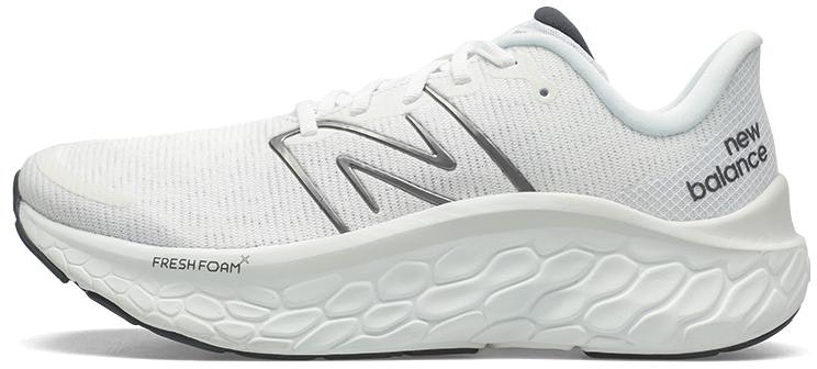 new-balance-fresh-foam-x-kaiha-road-white-silver