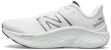 New Balance Fresh Foam X Kaiha Road 'Putih Perak' MKAIRCW1