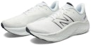 Lookbook New Balance Fresh Foam X Kaiha Road 'Putih Perak' MKAIRCW1
