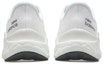 Shop New Balance Fresh Foam X Kaiha Road 'Putih Perak' MKAIRCW1