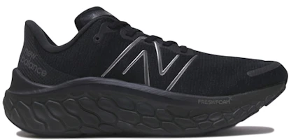 New Balance Fresh Foam X Kaiha v1 'Black' MKAIRCK1-2E New Balance Fresh Foam X Kaiha v1 'Black' MKAIRCK1-2E