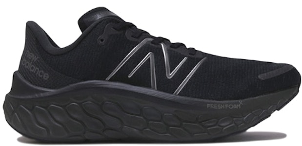 New Balance Fresh Foam X Kaiha v1 'Hitam' MKAIRCK1-2E Buy New Balance Fresh Foam X Kaiha v1 'Hitam' MKAIRCK1-2E