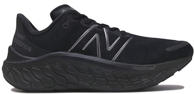 ニューバランス フレッシュフォームX 海波v1『ブラック』MKAIRCK1-2E MKAIRCK1-2E Buy ニューバランス フレッシュフォームX 海波v1『ブラック』MKAIRCK1-2E MKAIRCK1-2E