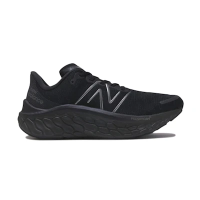 NB Fresh Foam X Kaiha v1 'Black'