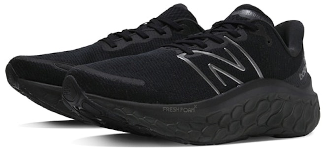 New Balance Fresh Foam X Kaiha v1 'Hitam' MKAIRCK1-2E Purchase New Balance Fresh Foam X Kaiha v1 'Hitam' MKAIRCK1-2E