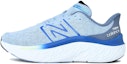 Buy New Balance Fresh Foam X Kaiha V1 LY1 'Biru Kelabu' MKAIRLY1
