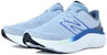 New Balance Fresh Foam X Kaiha V1 LY1 'Biru Kelabu' MKAIRLY1