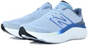 Lookbook New Balance Fresh Foam X Kaiha V1 LY1 'Biru Kelabu' MKAIRLY1