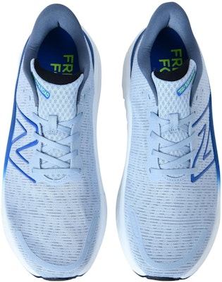 New Balance Fresh Foam X Kaiha V1 LY1 'Blue Gray' MKAIRLY1 Shop New Balance Fresh Foam X Kaiha V1 LY1 'Blue Gray' MKAIRLY1