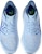 New Balance Fresh Foam X Kaiha V1 LY1 'Biru Kelabu' MKAIRLY1