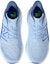 Shop New Balance Fresh Foam X Kaiha V1 LY1 'Biru Kelabu' MKAIRLY1