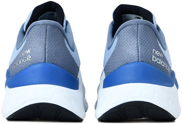 New Balance Fresh Foam X Kaiha V1 LY1 'Blue Gray' MKAIRLY1 Purchase New Balance Fresh Foam X Kaiha V1 LY1 'Blue Gray' MKAIRLY1