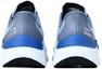 Purchase New Balance Fresh Foam X Kaiha V1 LY1 'Biru Kelabu' MKAIRLY1
