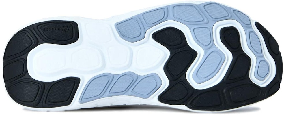 New Balance Fresh Foam X Kaiha V1 LY1 'Blue Gray' MKAIRLY1 Details for New Balance Fresh Foam X Kaiha V1 LY1 'Blue Gray' MKAIRLY1