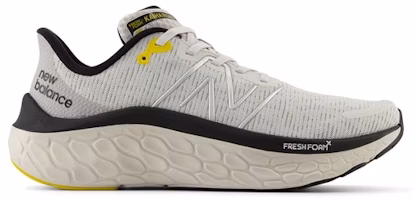 New Balance Fresh Foam X Kaiha v1 'Abu Abu Hitam' MKAIRCD1-2E Buy New Balance Fresh Foam X Kaiha v1 'Abu Abu Hitam' MKAIRCD1-2E