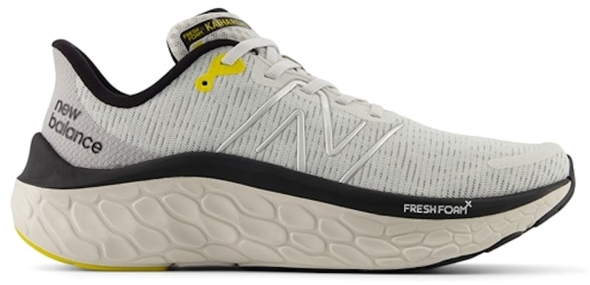 New Balance Fresh Foam X Kaiha v1「灰黑」MKAIRCD1-2E MKAIRCD1-2E Buy New Balance Fresh Foam X Kaiha v1「灰黑」MKAIRCD1-2E MKAIRCD1-2E