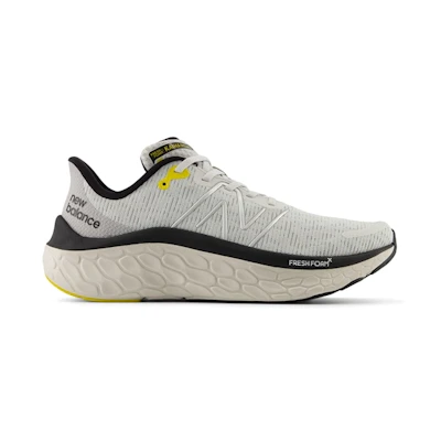 NB Fresh Foam X Kaiha v1 'Gray Black'