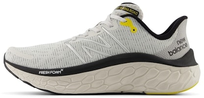 New Balance Fresh Foam X Kaiha v1 'Abu Abu Hitam' MKAIRCD1-2E Order New Balance Fresh Foam X Kaiha v1 'Abu Abu Hitam' MKAIRCD1-2E