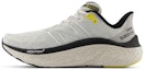 Order New Balance Fresh Foam X Kaiha v1「灰黑」MKAIRCD1-2E MKAIRCD1-2E