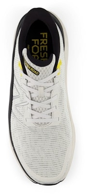 New Balance Fresh Foam X Kaiha v1「灰黑」MKAIRCD1-2E MKAIRCD1-2E Lookbook New Balance Fresh Foam X Kaiha v1「灰黑」MKAIRCD1-2E MKAIRCD1-2E