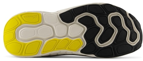 New Balance Fresh Foam X Kaiha v1 'Abu Abu Hitam' MKAIRCD1-2E Shop New Balance Fresh Foam X Kaiha v1 'Abu Abu Hitam' MKAIRCD1-2E