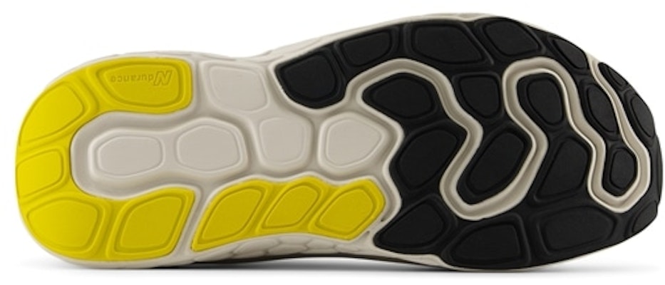 New Balance Fresh Foam X Kaiha v1「灰黑」MKAIRCD1-2E MKAIRCD1-2E Shop New Balance Fresh Foam X Kaiha v1「灰黑」MKAIRCD1-2E MKAIRCD1-2E