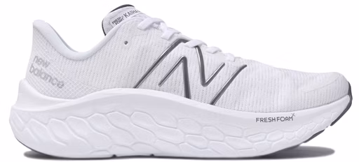 new-balance-fresh-foam-x-kaiha-v1-white-mkaircw-1-2-e