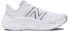 Buy New Balance Fresh Foam X Kaiha v1 '白色' MKAIRCW1-2E MKAIRCW1-2E