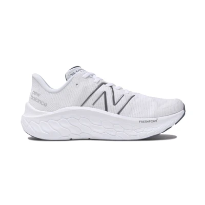 NB Fresh Foam X Kaiha v1 'White'