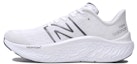Order New Balance Fresh Foam X Kaiha v1 '白色' MKAIRCW1-2E MKAIRCW1-2E