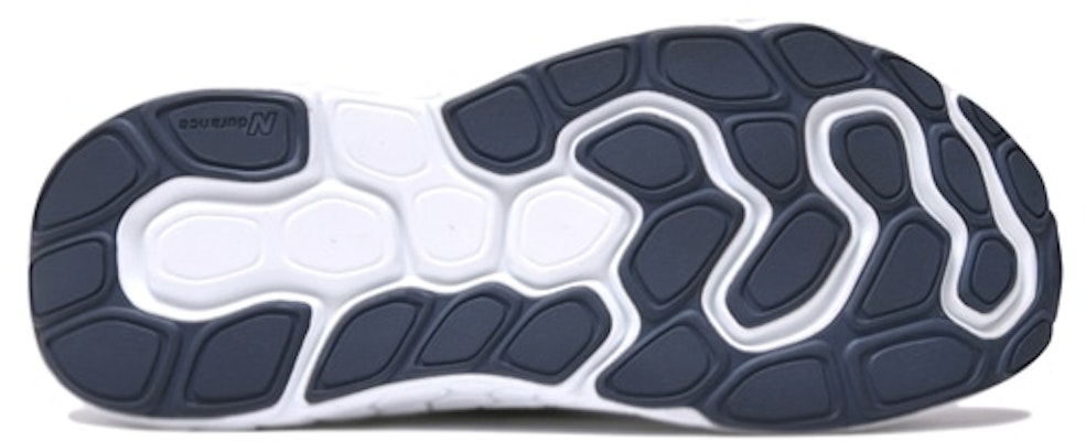 New Balance Fresh Foam X Kaiha v1 '白色' MKAIRCW1-2E MKAIRCW1-2E Shop New Balance Fresh Foam X Kaiha v1 '白色' MKAIRCW1-2E MKAIRCW1-2E