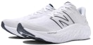 Purchase New Balance Fresh Foam X Kaiha v1 '白色' MKAIRCW1-2E MKAIRCW1-2E