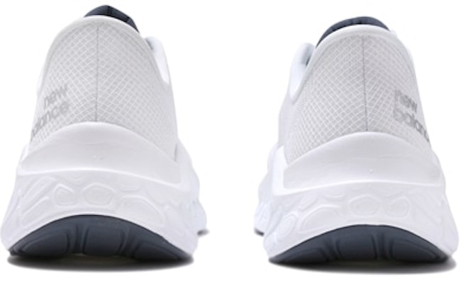 New Balance Fresh Foam X Kaiha v1 '白色' MKAIRCW1-2E MKAIRCW1-2E Details for New Balance Fresh Foam X Kaiha v1 '白色' MKAIRCW1-2E MKAIRCW1-2E