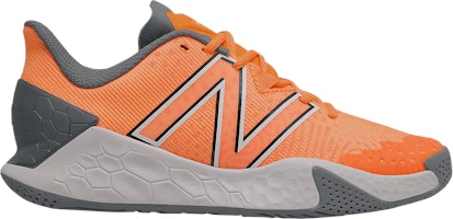 New Balance Fresh Foam X LAV V2 2E Wide 'Impulse Dynamite' MCHLAVO2-2E New Balance Fresh Foam X LAV V2 2E Wide 'Impulse Dynamite' MCHLAVO2-2E